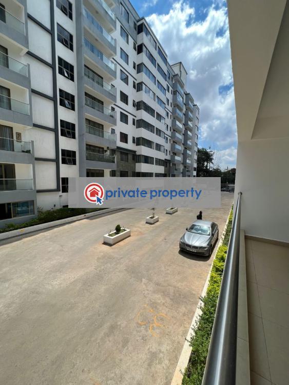 4 bedroom Apartment For Sale &nbsp;lavington Lavington Nairobi - 23