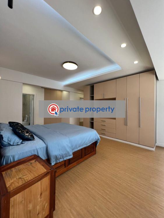 4 bedroom Apartment For Sale &nbsp;lavington Lavington Nairobi - 24