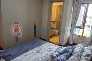 4 bedroom House For Sale Langata, Nairobi carnivore Mugumo-Ini (Langata) Nairobi - 5