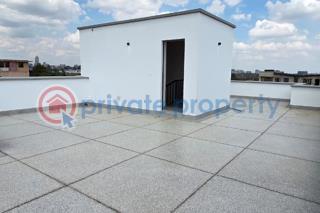 4 bedroom House For Sale Langata, Nairobi carnivore Mugumo-Ini (Langata) Nairobi - 1