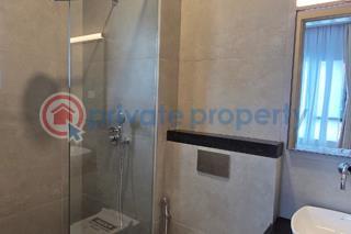 4 bedroom House For Sale Langata, Nairobi carnivore Mugumo-Ini (Langata) Nairobi - 10