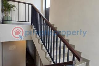 4 bedroom House For Sale Langata, Nairobi carnivore Mugumo-Ini (Langata) Nairobi - 3