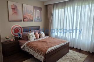 4 bedroom House For Sale Langata, Nairobi carnivore Mugumo-Ini (Langata) Nairobi - 7