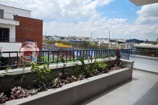 4 bedroom House For Sale Langata, Nairobi carnivore Mugumo-Ini (Langata) Nairobi - 9