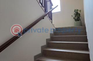 4 bedroom House For Sale Langata, Nairobi carnivore Mugumo-Ini (Langata) Nairobi - 2
