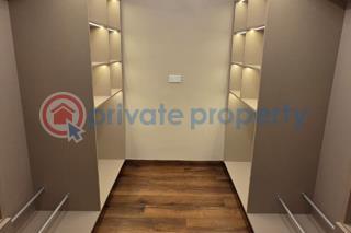 4 bedroom House For Sale Nairobi Langata. Nairobi Cbd Nairobi Central  - 8