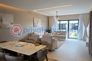 4 bedroom House For Sale Nairobi Langata. Nairobi Cbd Nairobi Central  - 12