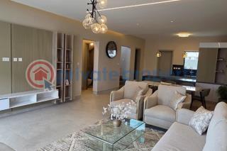 4 bedroom House For Sale Nairobi Langata. Nairobi Cbd Nairobi Central  - 11