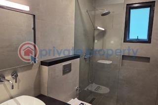 4 bedroom House For Sale Nairobi Langata. Nairobi Cbd Nairobi Central  - 4