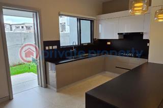 4 bedroom House For Sale Nairobi Langata. Nairobi Cbd Nairobi Central  - 13