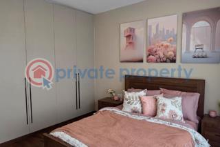 4 bedroom House For Sale Nairobi Langata. Nairobi Cbd Nairobi Central  - 6