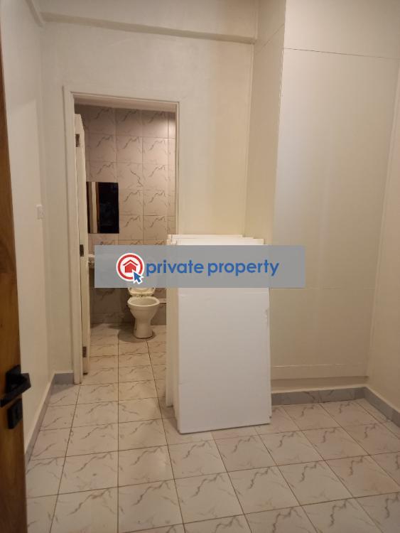 4 bedroom Apartment For Sale &nbsp;peponi Road Westlands Nairobi - 8