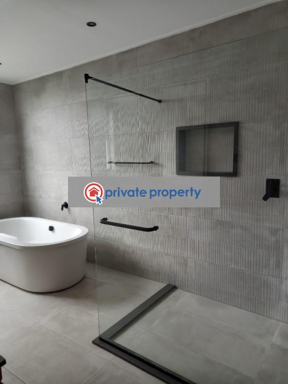 4 bedroom Apartment For Sale &nbsp;peponi Road Westlands Nairobi - 11