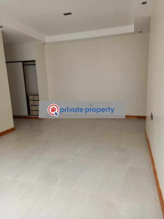 4 bedroom Apartment For Sale &nbsp;peponi Road Westlands Nairobi - 15