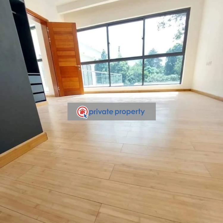 5 bedroom House For Sale &nbsp;old Runda Runda Westlands Nairobi - 5