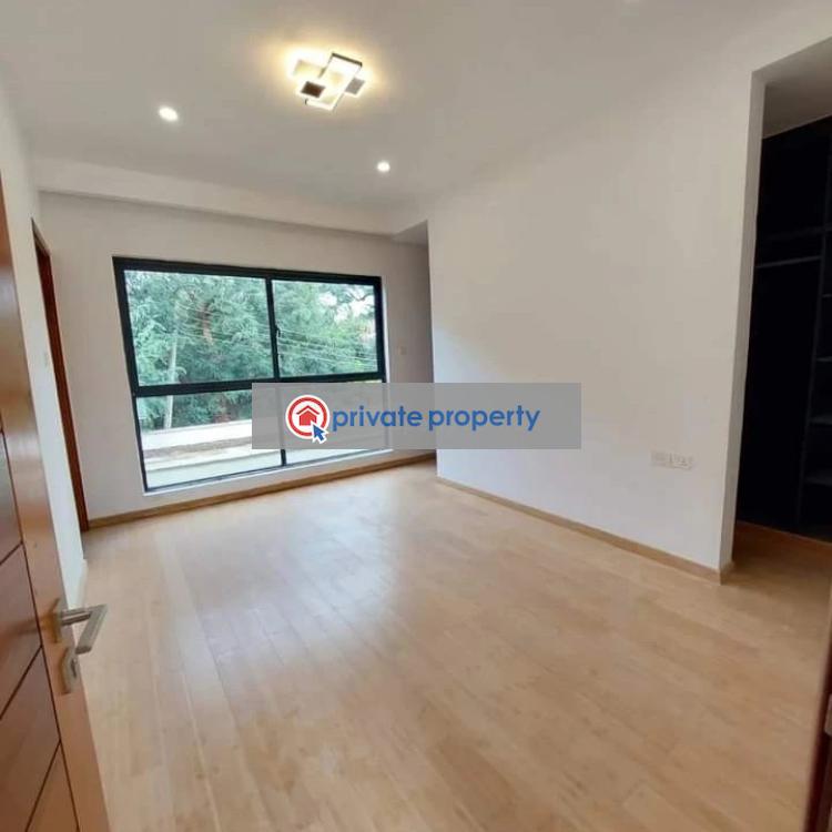 5 bedroom House For Sale &nbsp;old Runda Runda Westlands Nairobi - 6