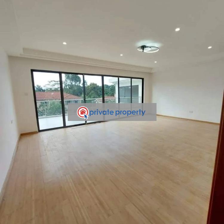 5 bedroom House For Sale &nbsp;old Runda Runda Westlands Nairobi - 3