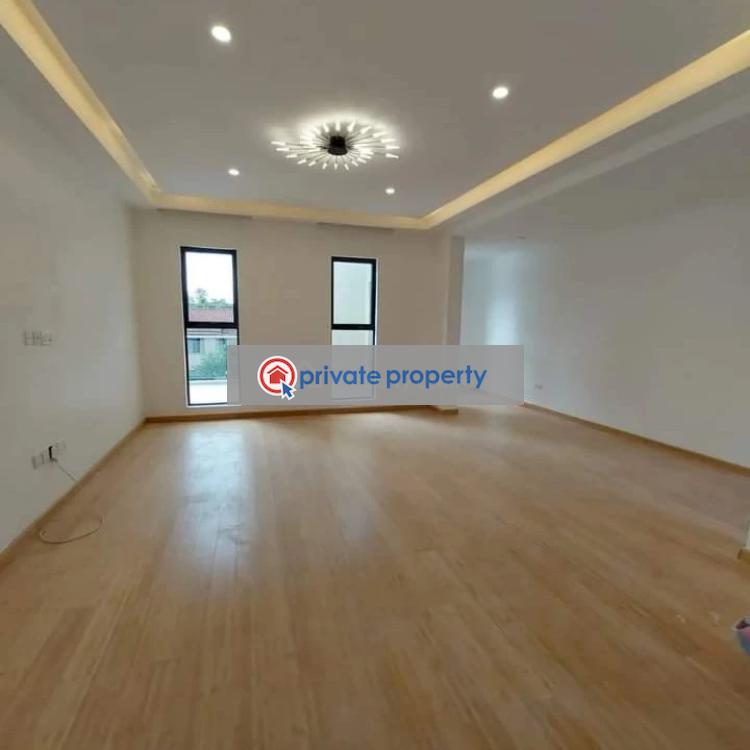 5 bedroom House For Sale &nbsp;old Runda Runda Westlands Nairobi - 4