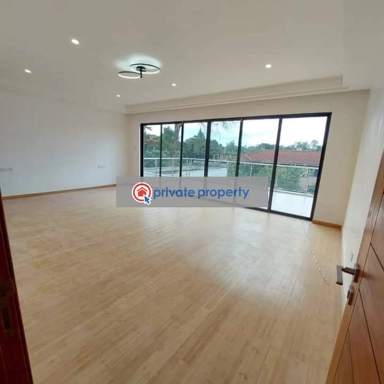 5 bedroom House For Sale &nbsp;old Runda Runda Westlands Nairobi - 7