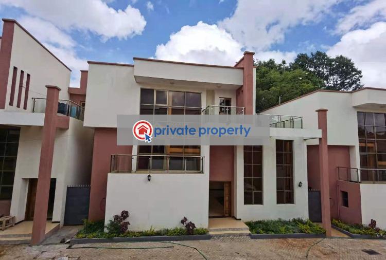 5 bedroom House For Sale &nbsp;lavington Lavington Nairobi - 2