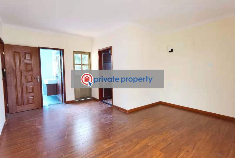 5 bedroom House For Sale &nbsp;lavington Lavington Nairobi - 5