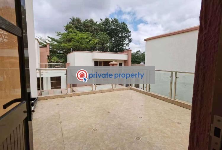 5 bedroom House For Sale &nbsp;lavington Lavington Nairobi - 3