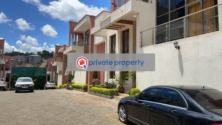 5 bedroom House For Sale &nbsp;lavington Lavington Nairobi - 1