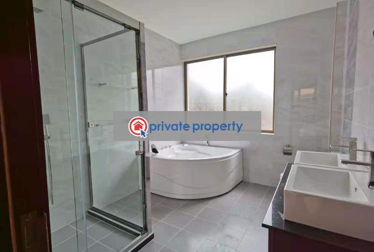 5 bedroom House For Sale &nbsp;lavington Lavington Nairobi - 6