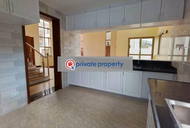 5 bedroom House For Sale &nbsp;lavington Lavington Nairobi - 10