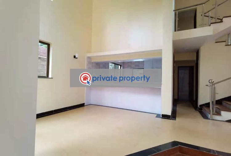 5 bedroom House For Sale &nbsp;lavington Lavington Nairobi - 8