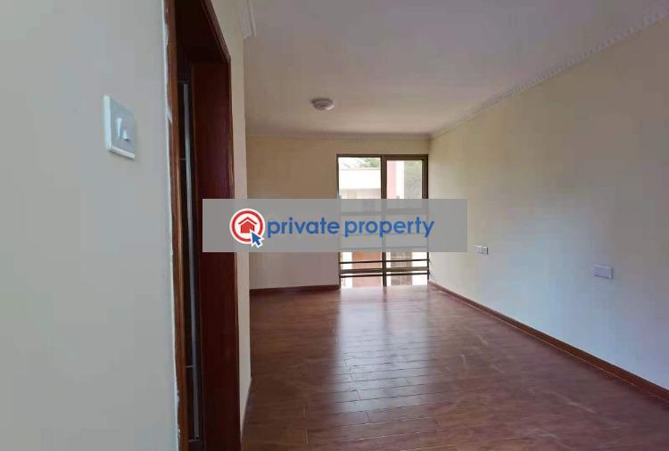 5 bedroom House For Sale &nbsp;lavington Lavington Nairobi - 7