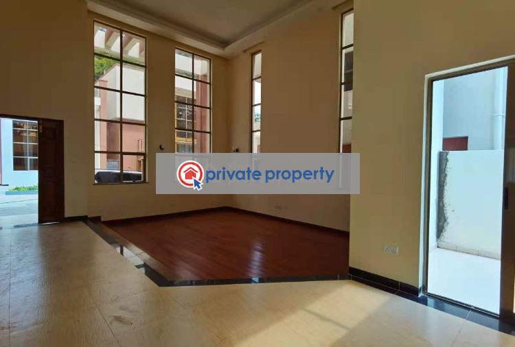 5 bedroom House For Sale &nbsp;lavington Lavington Nairobi - 9