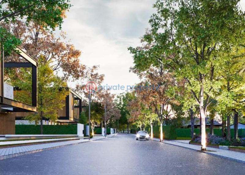 5 bedroom House For Sale Nairobi Karen  - 9
