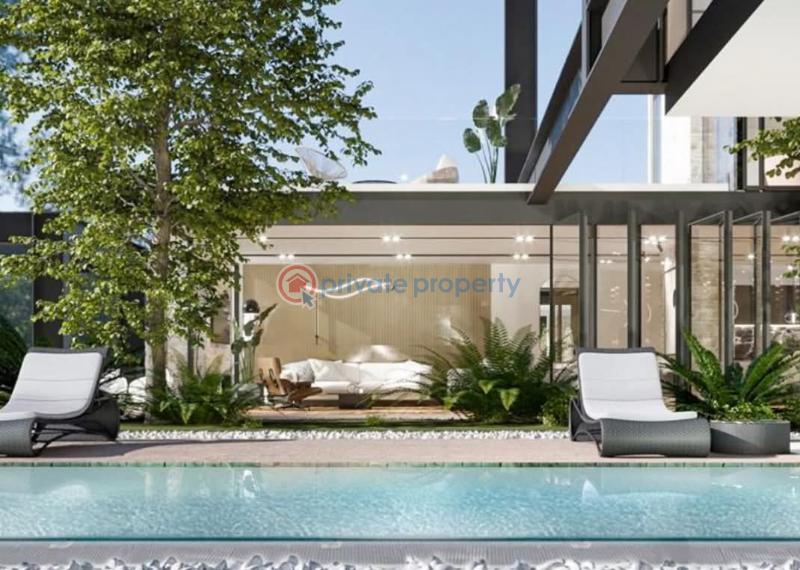 5 bedroom House For Sale Nairobi Karen  - 8