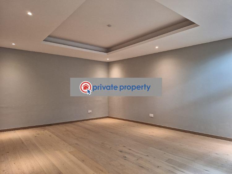 5 bedroom House For Sale &nbsp;lower Kabete Westlands Nairobi - 9