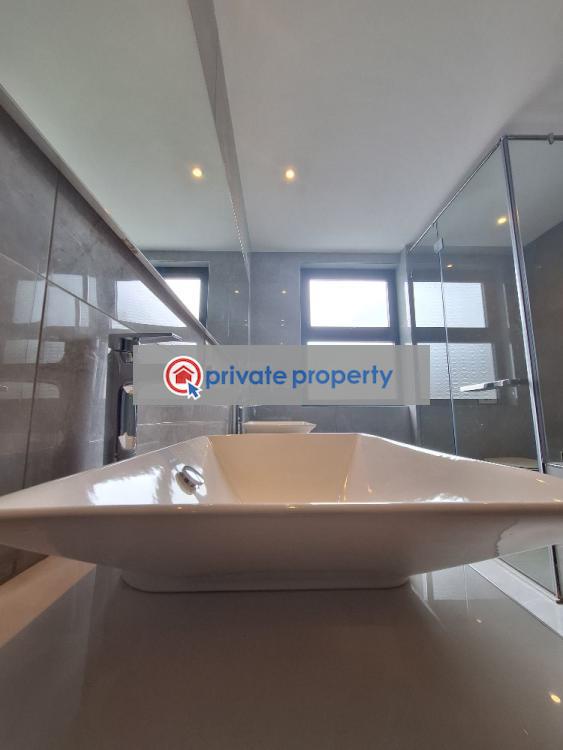 5 bedroom House For Sale &nbsp;lower Kabete Westlands Nairobi - 7