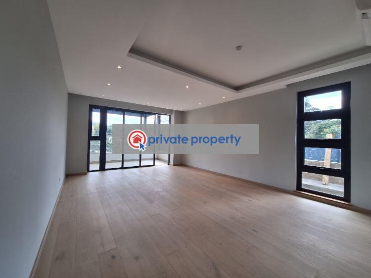5 bedroom House For Sale &nbsp;lower Kabete Westlands Nairobi - 4