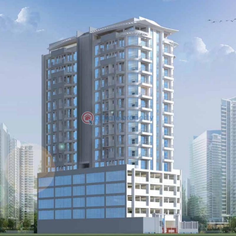 Commercial Property For Sale Hurlingham Kilimani Nairobi - 1