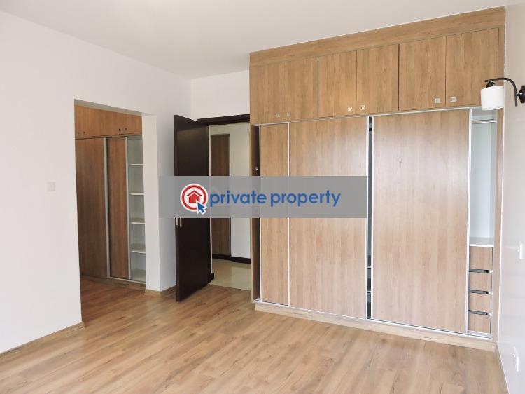 3 bedroom Apartment For Sale &nbsp;general Mathenge Westlands Nairobi - 13