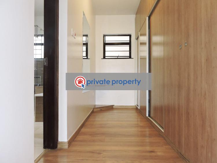 3 bedroom Apartment For Sale &nbsp;general Mathenge Westlands Nairobi - 9