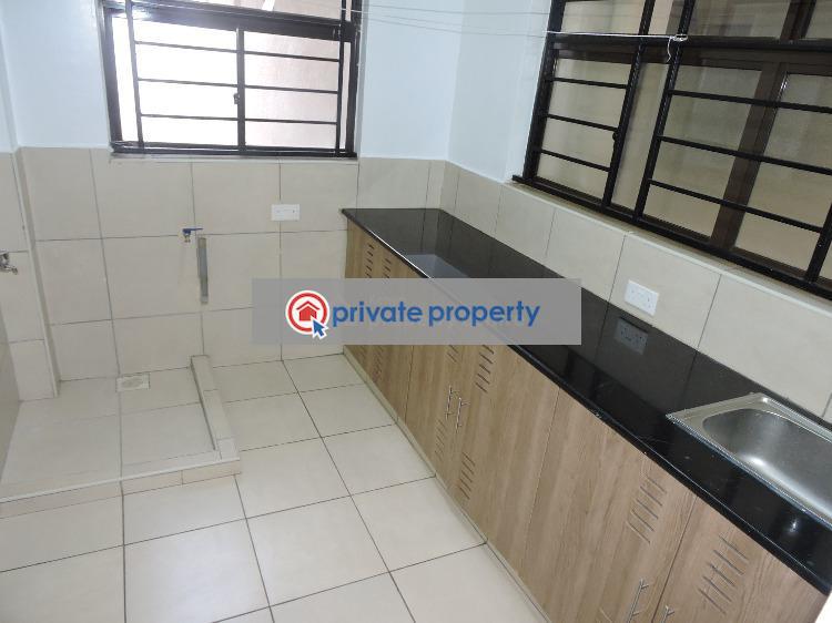 3 bedroom Apartment For Sale &nbsp;general Mathenge Westlands Nairobi - 5