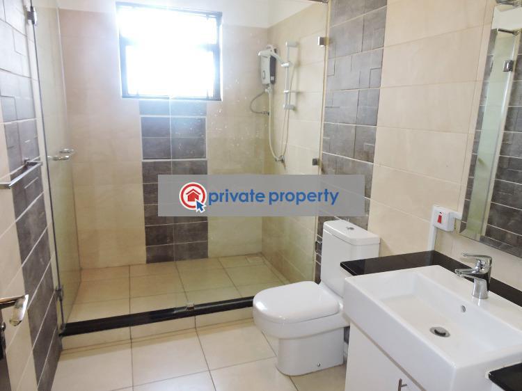 3 bedroom Apartment For Sale &nbsp;general Mathenge Westlands Nairobi - 14