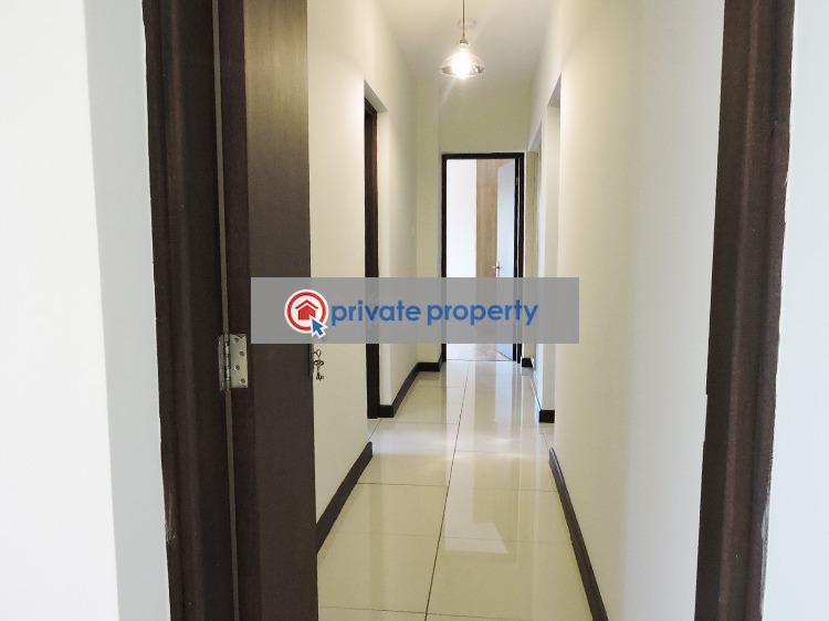 3 bedroom Apartment For Sale &nbsp;general Mathenge Westlands Nairobi - 6