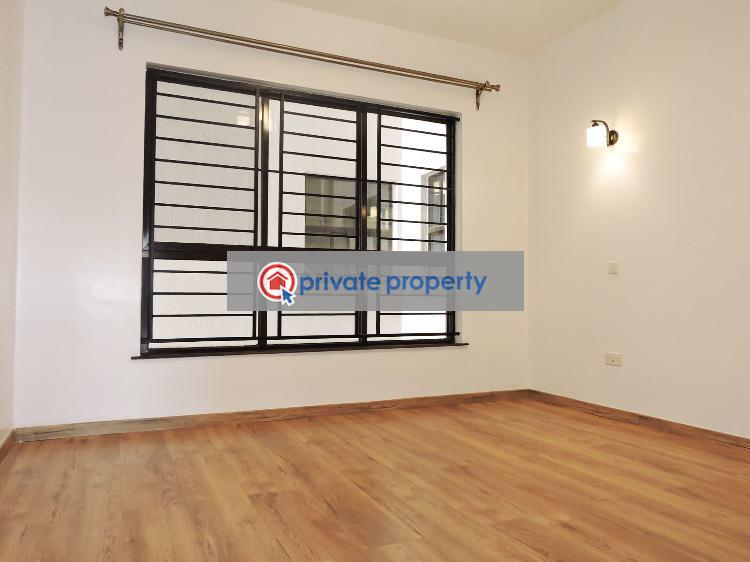 3 bedroom Apartment For Sale &nbsp;general Mathenge Westlands Nairobi - 15