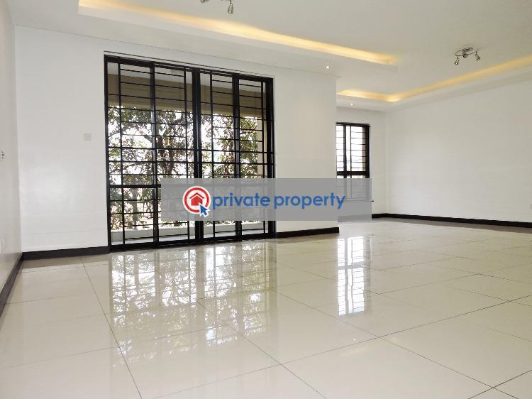 3 bedroom Apartment For Sale &nbsp;general Mathenge Westlands Nairobi - 2