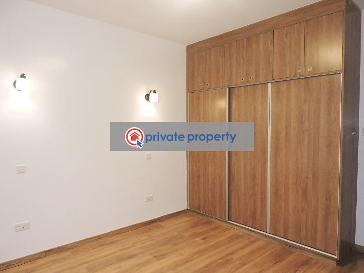 3 bedroom Apartment For Sale &nbsp;general Mathenge Westlands Nairobi - 16