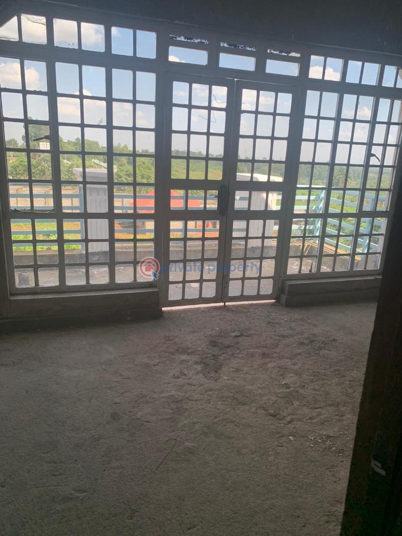 6 bedroom House For Sale Kiambu Cianda edenville Cianda Kiambu - 14