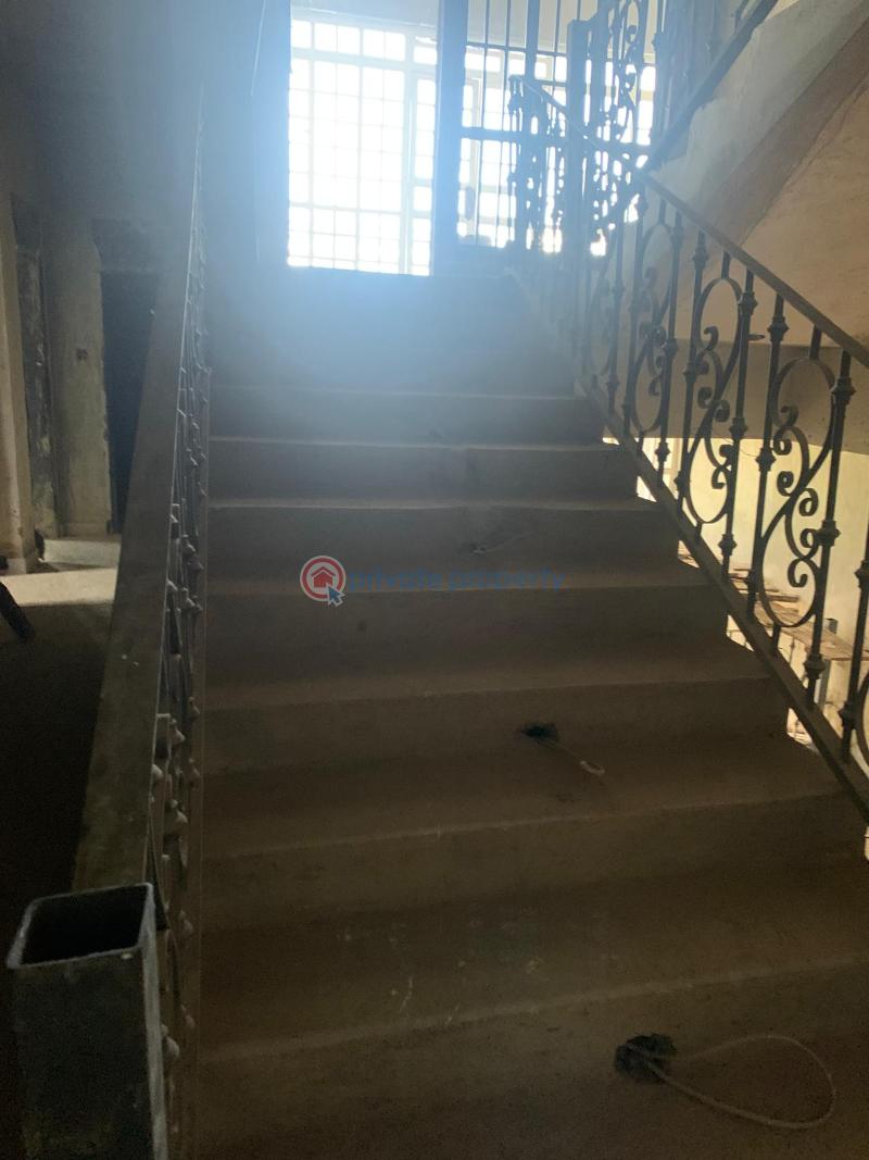 6 bedroom House For Sale Kiambu Cianda edenville Cianda Kiambu - 13