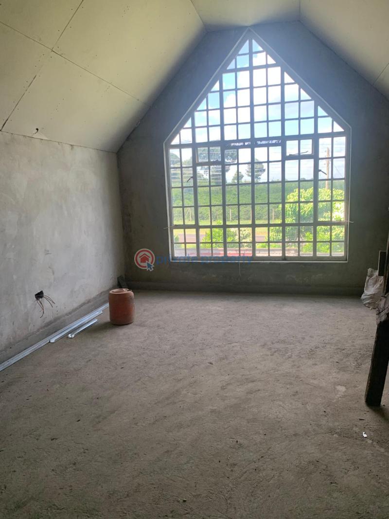 6 bedroom House For Sale Kiambu Cianda edenville Cianda Kiambu - 19