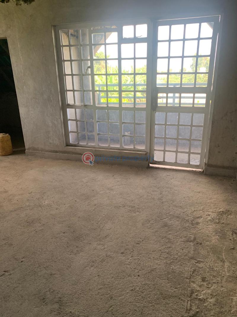 6 bedroom House For Sale Kiambu Cianda edenville Cianda Kiambu - 18
